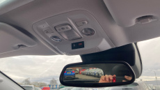 Peugeot 2008 1.5 BlueHDi 100 GT Line 5dr Diesel Estate